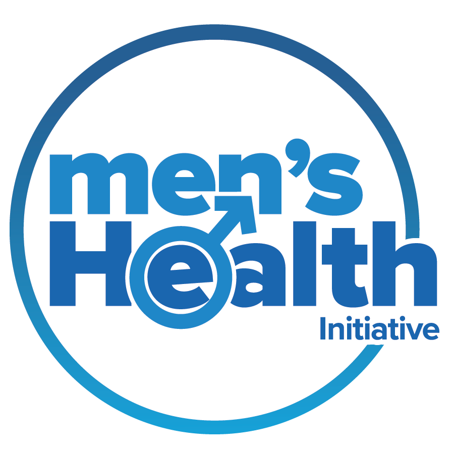 RGCF - Men&#039;s Health