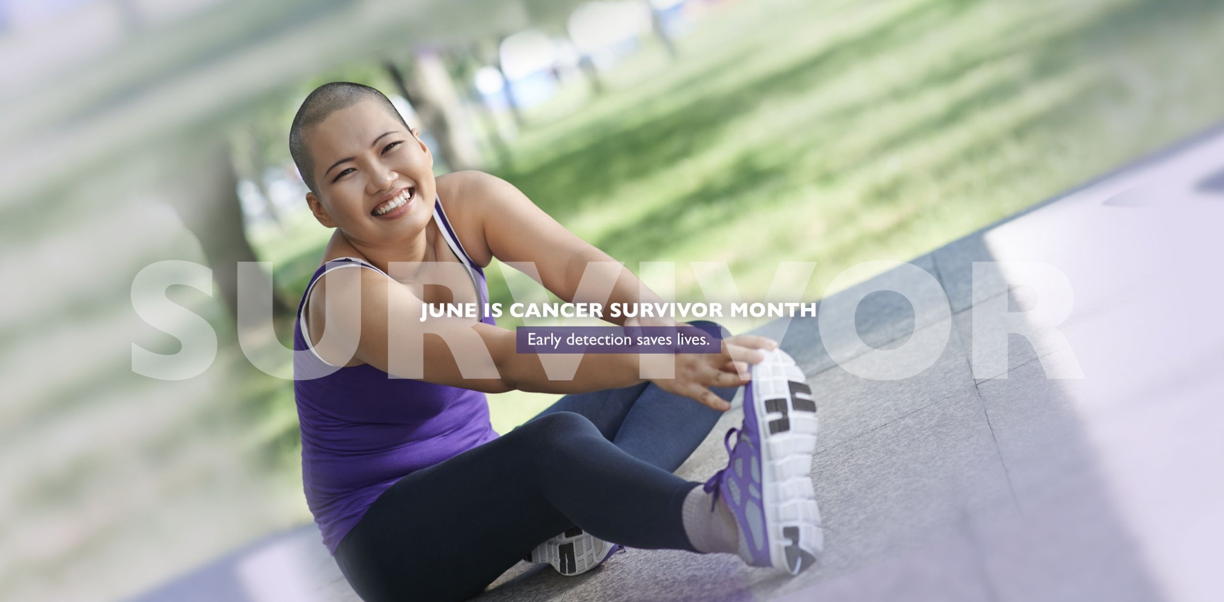 Rio Grande Cancer Foundation