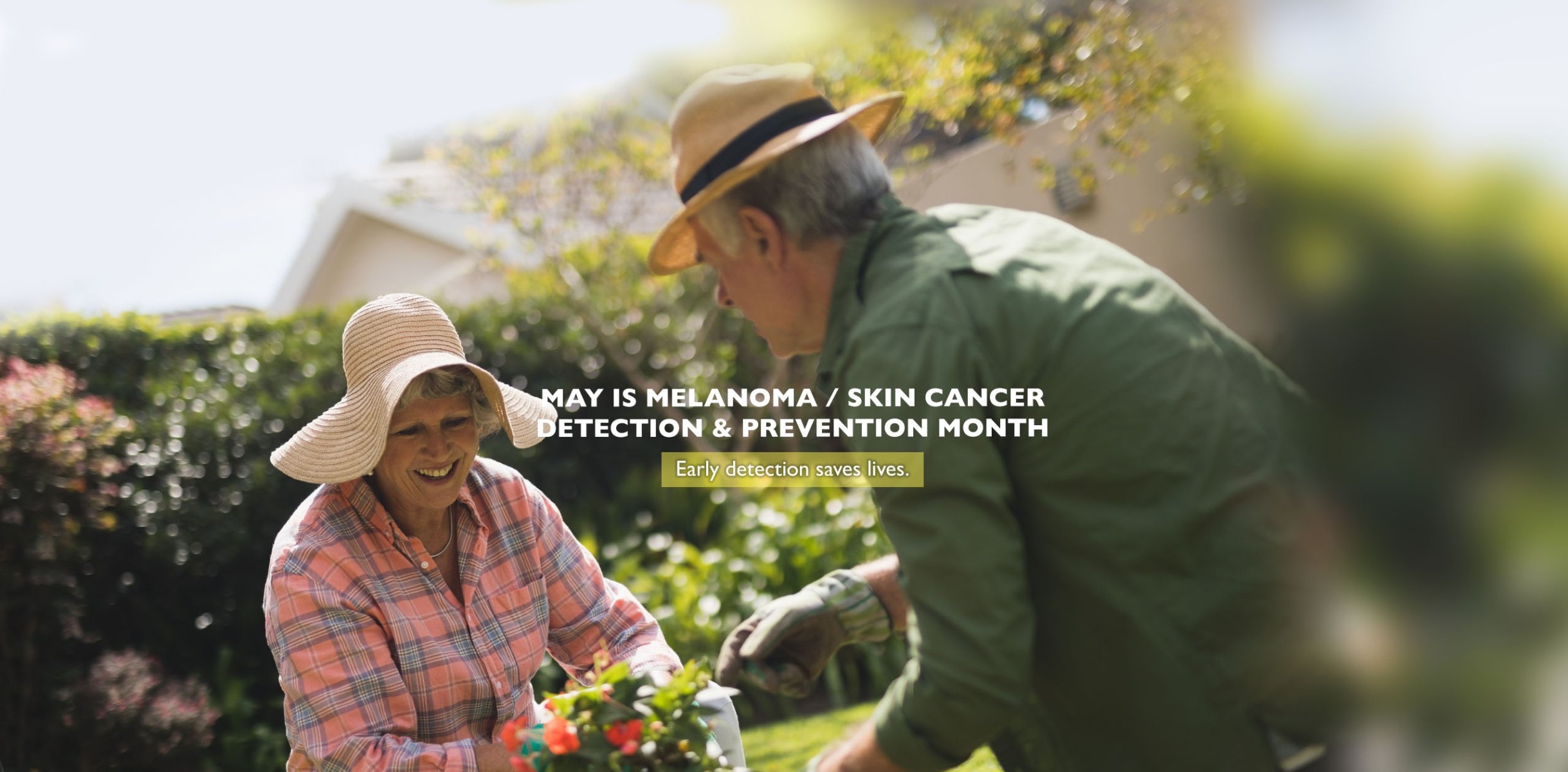 Rio Grande Cancer Foundation
