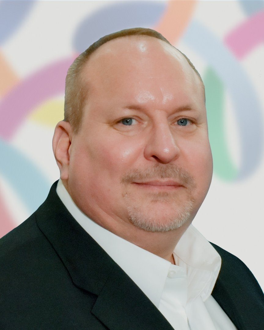 Scott Orjada