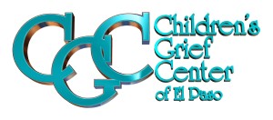 Children's Grief Center