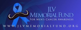JLV Memorial Fund