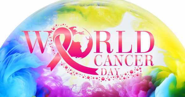 Cancer around the World