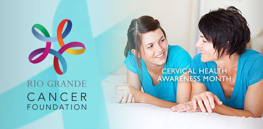 Cervical Cancer: Prevention is in your hands