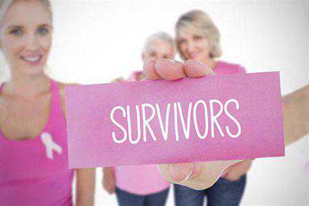 Know more about cancer survivorship