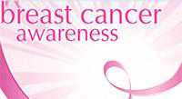 Lifestyle Choices Best Way To Reduce Breast Cancer Risk