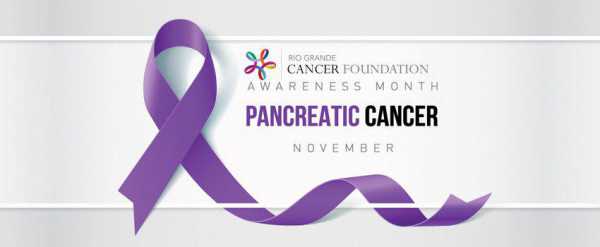 Pancreatic Cancer Risks, Symptoms and Statistics