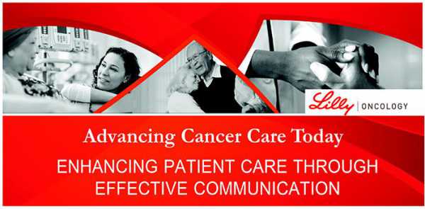 Professional seminar focuses on patient communication
