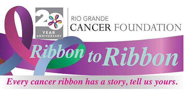 RGCF launches ‘Ribbon to Ribbon’ Campaign