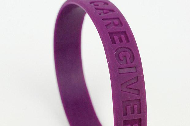 Purple Ribbon Celebration : Awareness & Collaboration : Programs