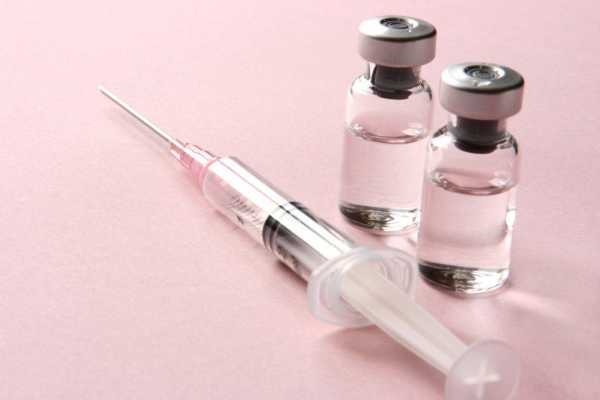 Who should be vaccinated against HPV?