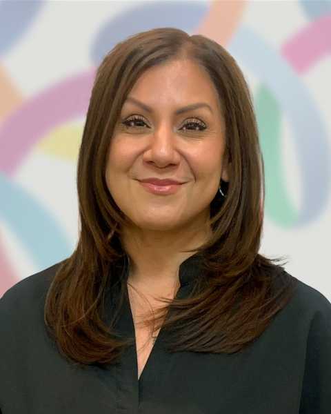 Dianne Medina