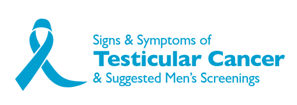 Signs and Symptoms of Testicular Cancer