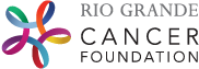 The Rio Grande Cancer Foundation