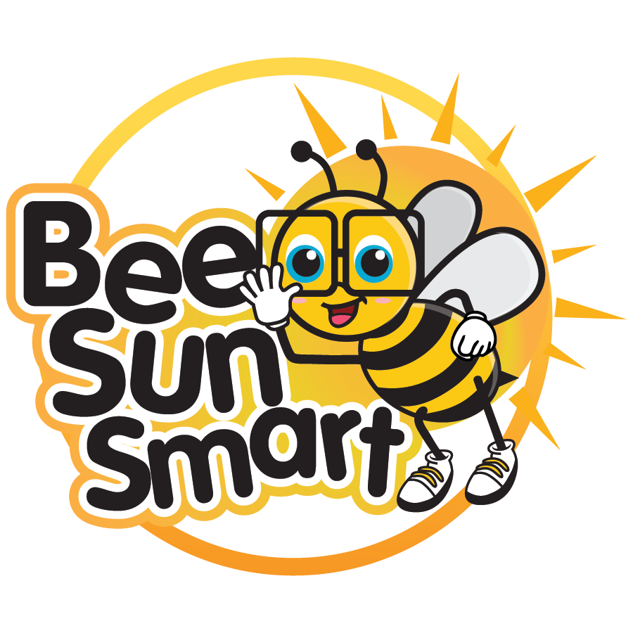 RGCF - BEE Sun Smart